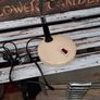 Vintage Table Lamp Image 4