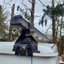 Roof racks Image 2