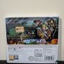 (Sealed) Etrian Odyssey Untold 2: The Fafnir Knight (3DS) Image 2