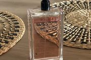 Narciso Rodriguez Musc Noir for her EDP