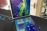 IPad Pro 2nd Gen 11 inch 128gb