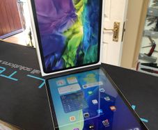 IPad Pro 2nd Gen 11 inch 128gb