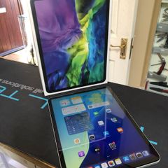 IPad Pro 2nd Gen 11 inch 128gb