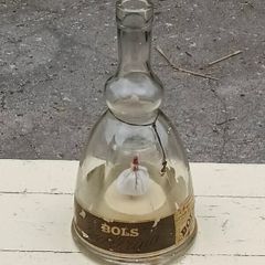 Bols Ballerina