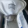 Size 5.5 Trainers Image 5