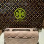 Tory Burch bag Image 5