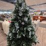 Christmas Tree Image 7