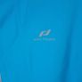 Unisex Age 12 Pro Touch Dry Plus Sports Jacket Image 8