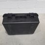Pelican iM2700 Storm Case Image 7