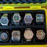 Watch Collection Image 9