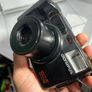 Olympus Infinity Zoom 200 Multi AF 35mm Film PointShoot Camera Image 4