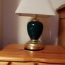 Lamps Image 3
