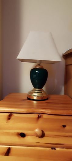 Lamps