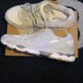 asics gel NYC Image 2