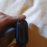 HTC Earbuds Image 10
