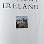 Ancient Ireland.  By Nick Constable.  First Edition Large Volume Paperback In Good Condition.  See Photos For Same. Image 5