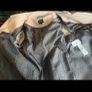 Beautiful M&S Coat Image 8