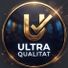 Ultra-Quality
