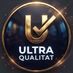 Ultra-Quality