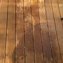 composite Decking Image 2