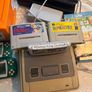 Japanese Nintendo Bundle Image 3