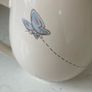 Disney Tigger mug from Churchill China Image 4