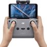 Drone DJI Mavic Air 2 Fly More Combo Image 5
