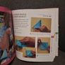 Origami for Children: Book & paper pack with 35 projects Image 9