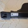BMW 5 G31 TOURING cover roller blind rear roller blind BLACK 7466635 Image 2