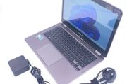 Asus Zenbook Flip 360 Touchscreen 13.3" M5 1.5ghz 8gb 256gb Ssd Win 11