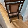 Antique Rocking chair Image 5