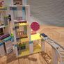 Lego Friends, Heartlake City Resort. Image 4