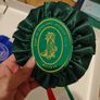 3 Pet Rosettes Image 2