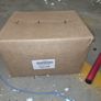 strapping kit Image 4