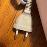 Hair curling tool Image 4