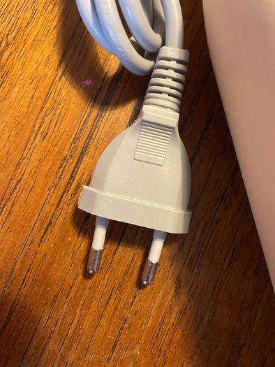 Hair curling tool