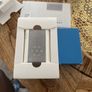 Ring Doorbell chime Image 2