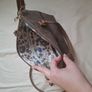 Shoulder bag Image 3