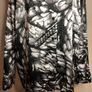 Gerry Weber blouse (size 18) Image 5