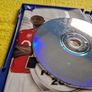 Fifa 2005 Football PlayStation2 ps2 games Original Image 8