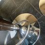 kitchen Image 3