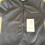 Typhoon Max B Drysuit & Underfleece Image 9
