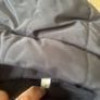 school jacket st peters dunboyne Image 3