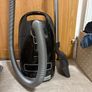 miele vacuum c3 complete power line Image 3