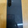 samsung a56 5g Image 2