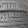 235,35,19 tyre in perfect condition, correct load rating for most golf , audi, vag, bmw Image 7