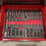 Brand New 12drawer Tool Chest Full Of Tools Image 7