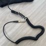 Majority Studio 1 Over-Ear Headphones for Guitar amp Image 8
