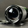 Canon AE 1  camera kit. Image 8
