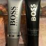 RARE Dolce & Gabbana Luxury Brand Lotions & Shower Gels (Dior, Chanel, YSL) Image 3